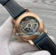 Replica Officine Panerai Luminor Watch 44MM Rose Gold Blue Dial (4)_th.jpg